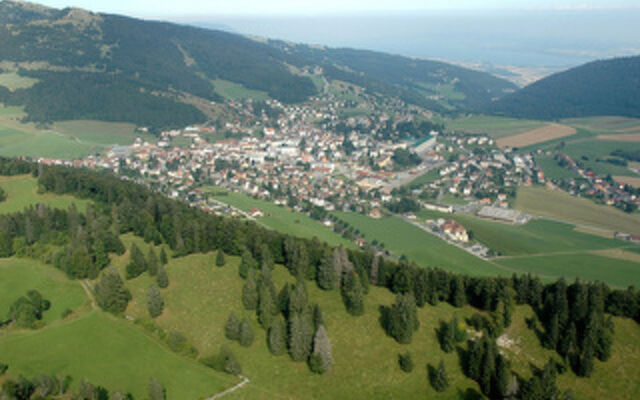 Centaure