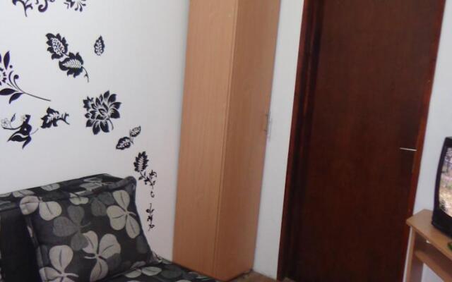 Apartments Dijana