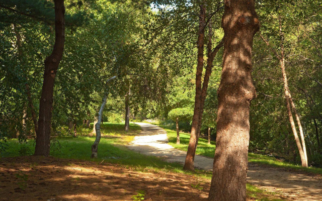 Homewood Suites by Hilton Boston/Cambridge-Arlington, MA