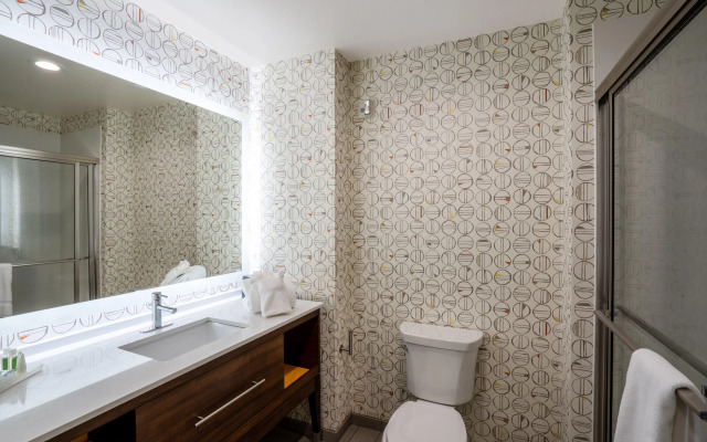 Holiday Inn & Suites Memphis Southeast-Germantown by IHG