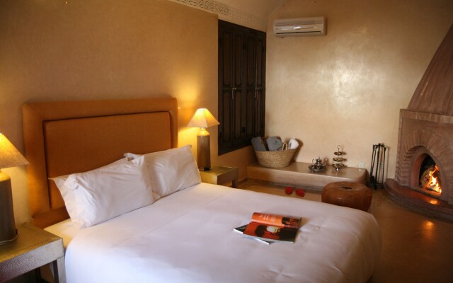 Riad Shama