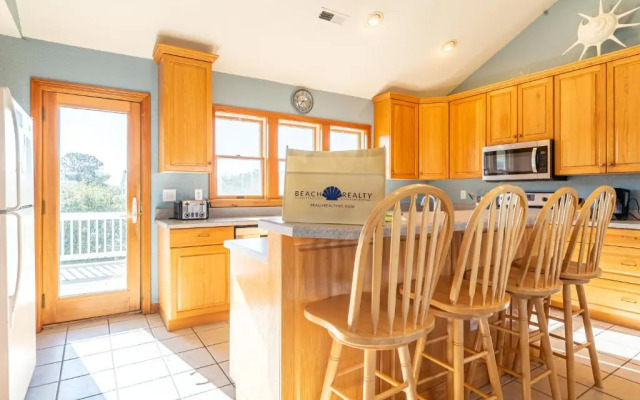 Clearview by the Sea