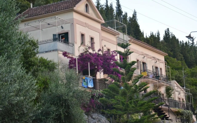 Aristotelis