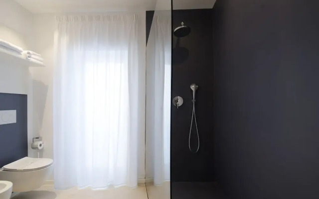 Ortigia Bed and Breakfast