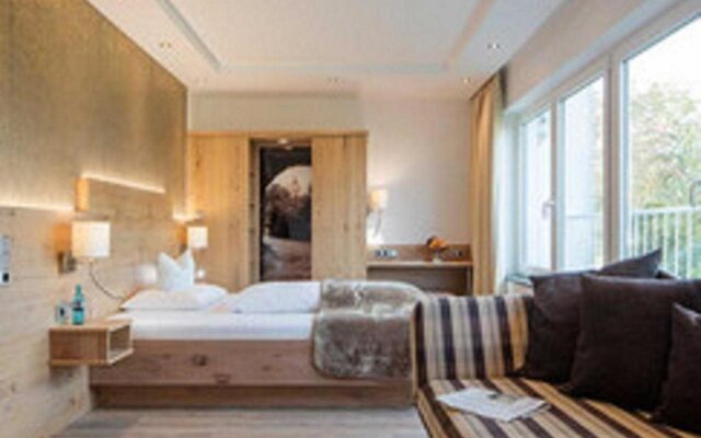 Hotel Derichsweiler Hof