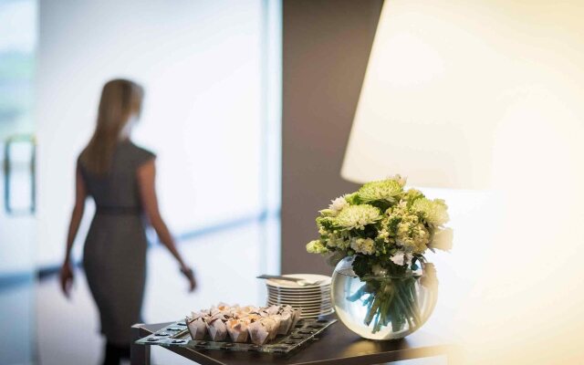 Pullman Melbourne Albert Park