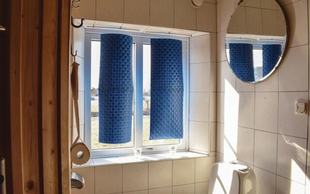 Awesome Home in Visby With Sauna and Wifi