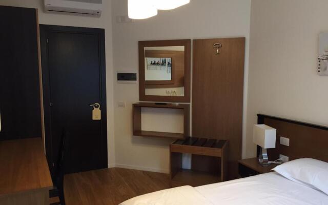 B&B Cojba