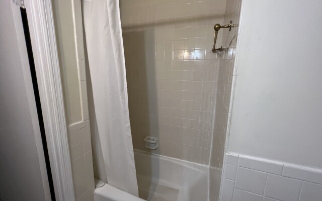 The Veranda Historic Inn