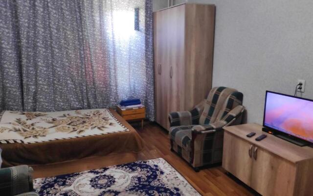 Apartment Yug-2