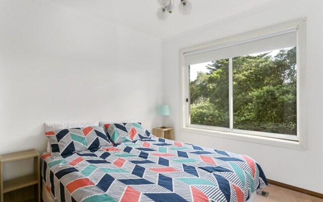 Tyrone Beach House