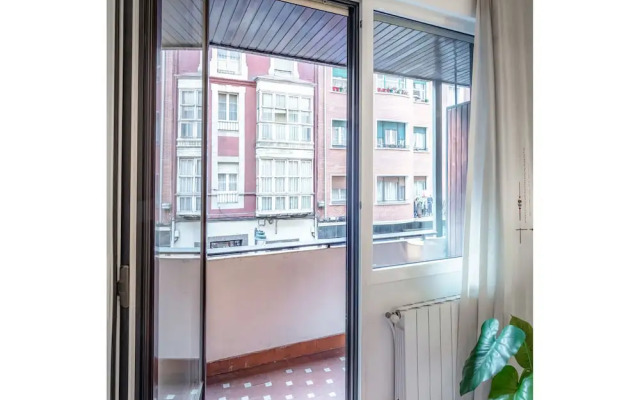 Zuri Apartment by People Rentals