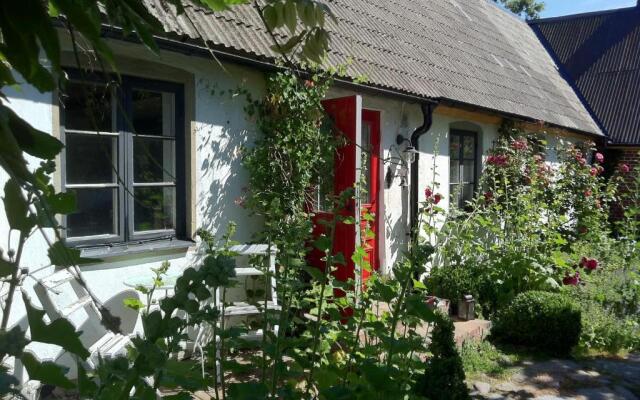 Lunkaberg Bed & Breakfast