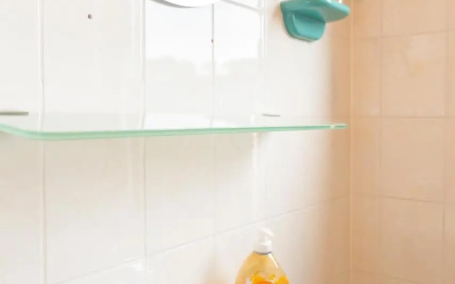 Pension Zum Schotten