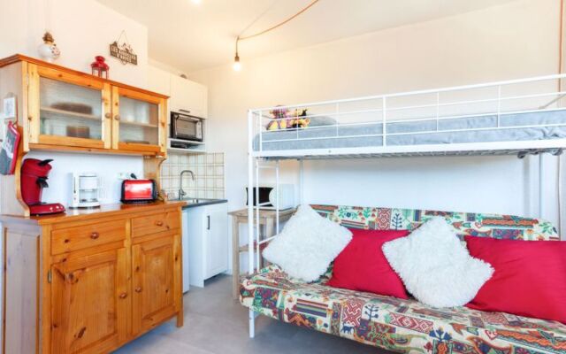 Villa Ariane Le Corbier 13902