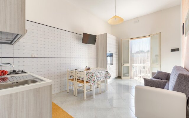 2048 Casa Marchello - Bilo 2 by Barbarhouse