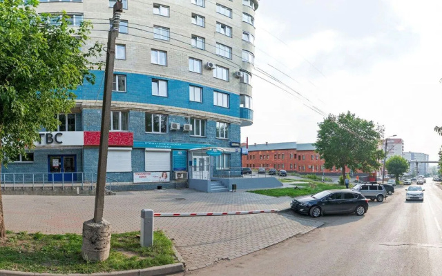 Алые Паруса — фото