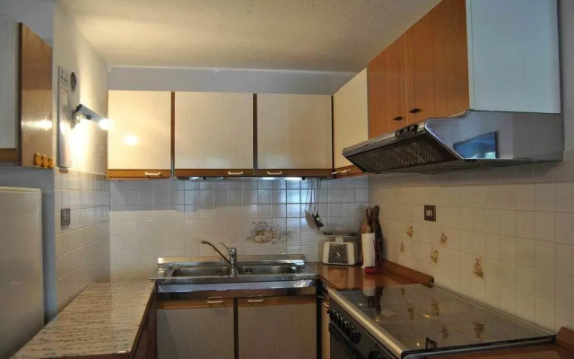 Seconda stella a destra