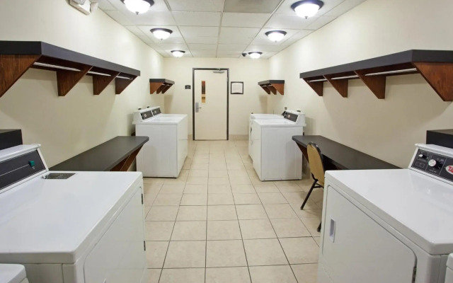 Staybridge Suites Columbus Fort Moore by IHG