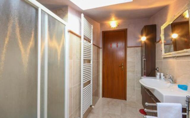 My Garda Holiday Home Peschiera 1