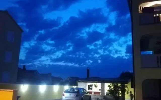 Tara I Ela