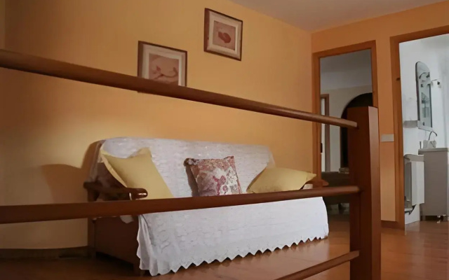 El Canto del Gallo