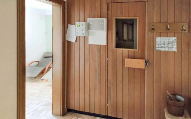 Pintelie - für 2-6 Personen