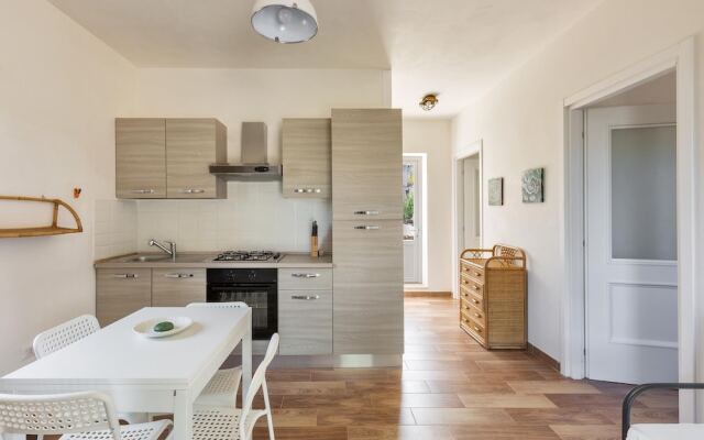 2366 Casale La Torretta by Perle di Puglia