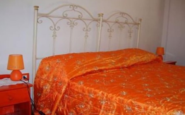 La Piccola Masseria