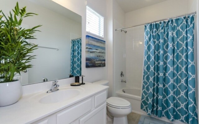 Amazing House! Bella Vida - 498MB