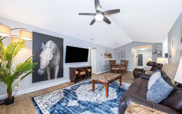 4820 Jamaica Lane 4bed