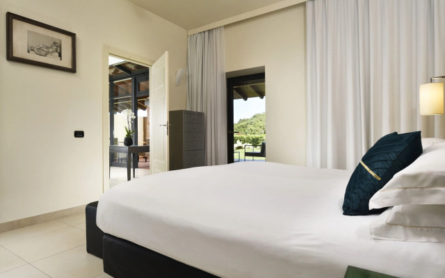 Argentario Lagoon Resort & Spa