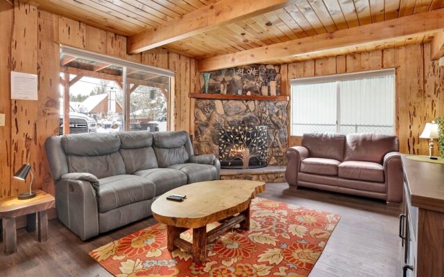 Mountain Mindset #2393