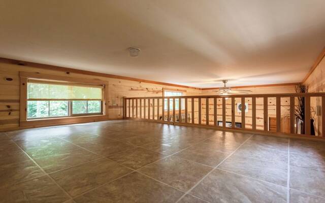 Pine Haven Campground