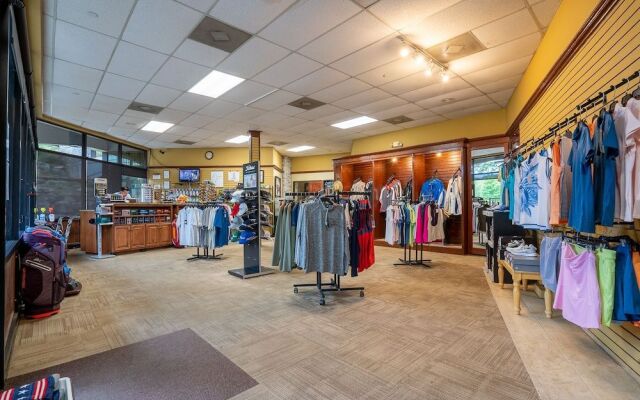 Blue Oak Hideaway - A Kids Paradise