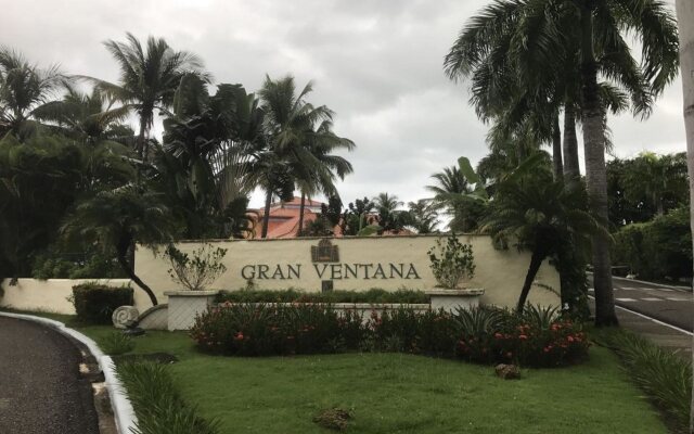 VH Gran Ventana Beach Resort - All Inclusive