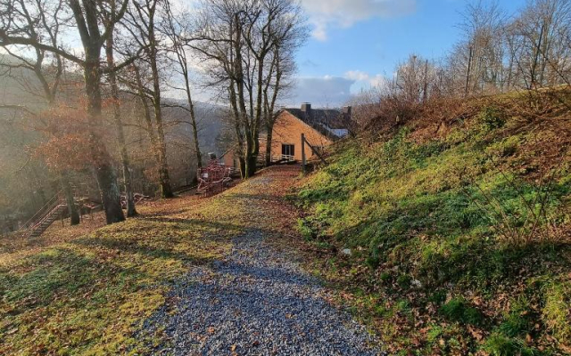 Vitam-Inn