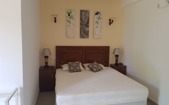 Illamperuma Villa Holiday Home