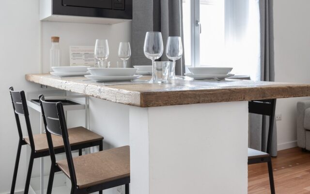 Italianway - Umbria 50 B