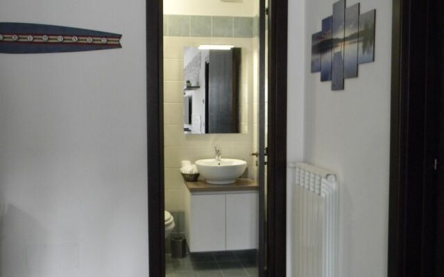 Casanita Suite