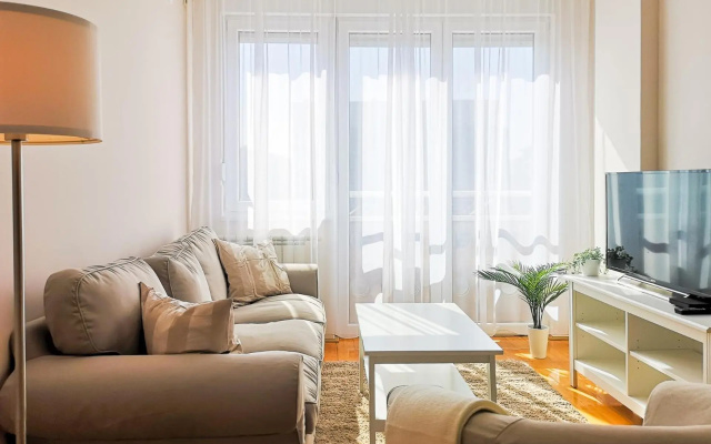 Filinhome Papa Suite 3