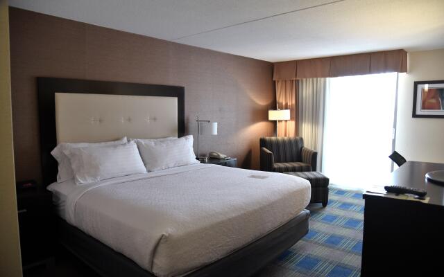 Holiday Inn Akron West - Fairlawn by IHG