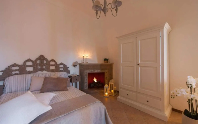 PalazzinApulia
