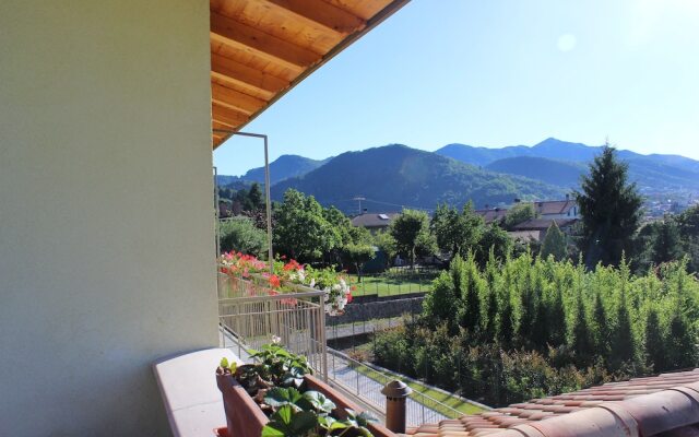 Due Lune B&B
