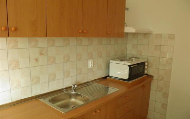 Vese - 200 m from beach - A4(4)