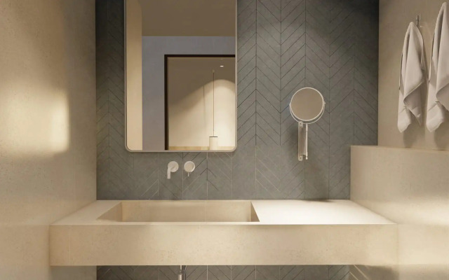 Este Elegant Suites & Villas