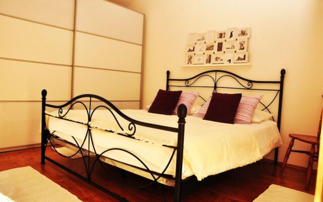Apartment Mara