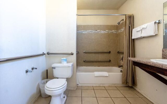 Hotel Banning I-10