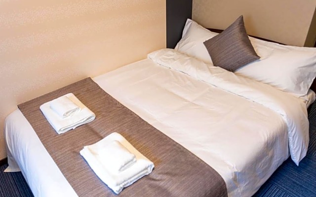 SlowTime Hotel Kyoto - Vacation STAY 12705v