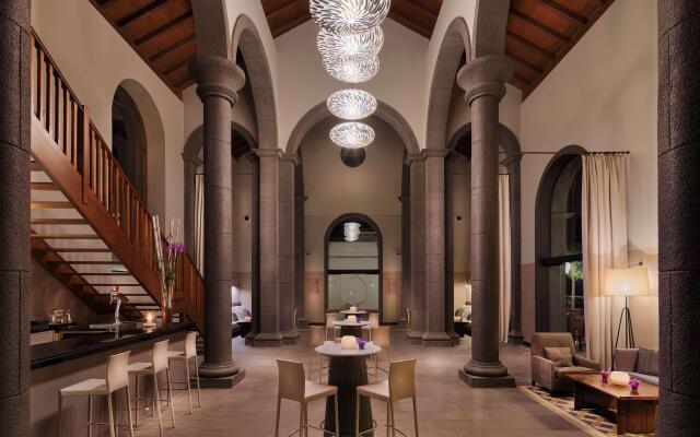 Hotel Hacienda del Conde Meliá Collection Golf & Spa – Adults Only